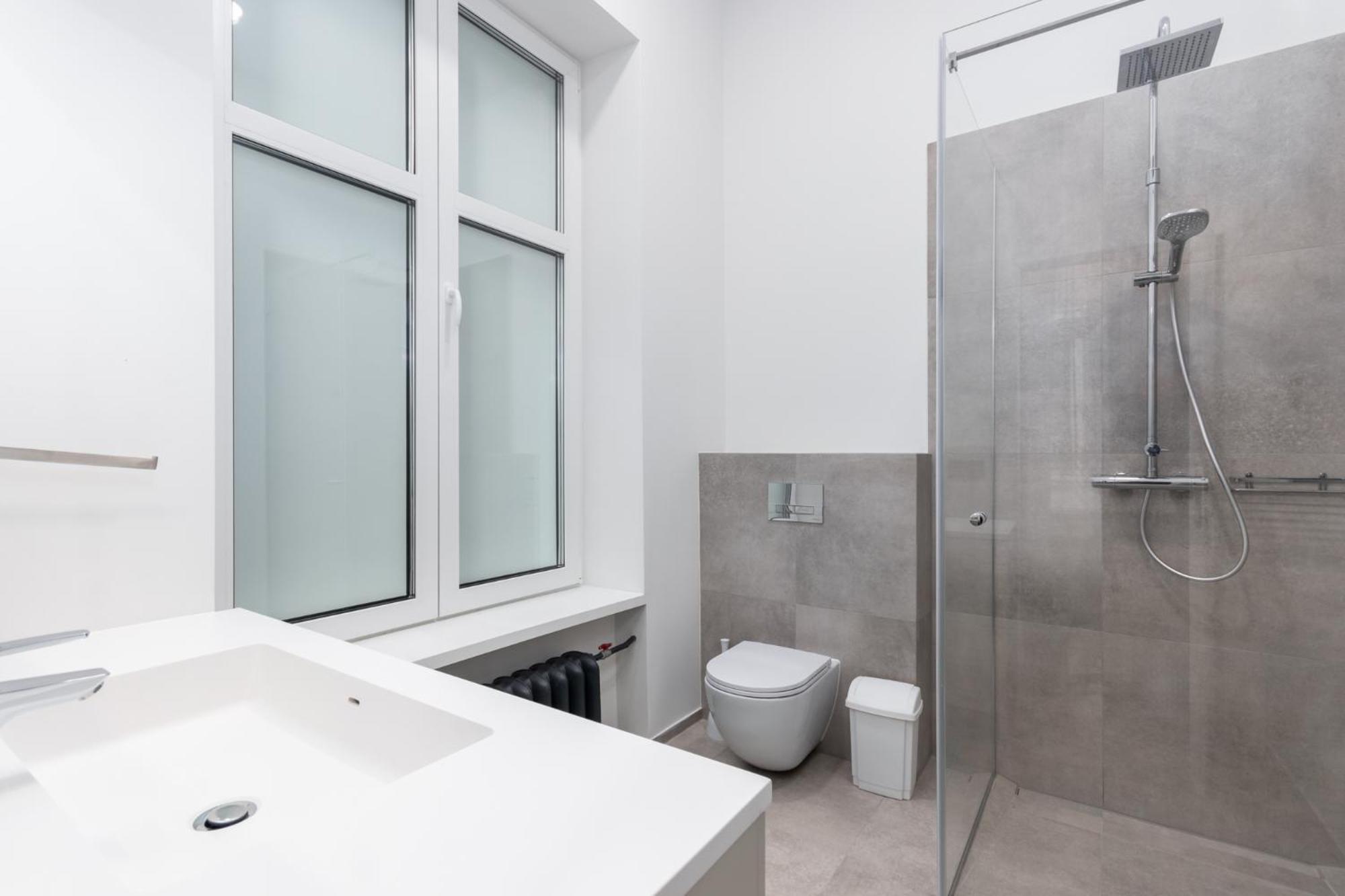 A++ Executive Apartment With Luxury Sauna Room リガ 部屋 写真