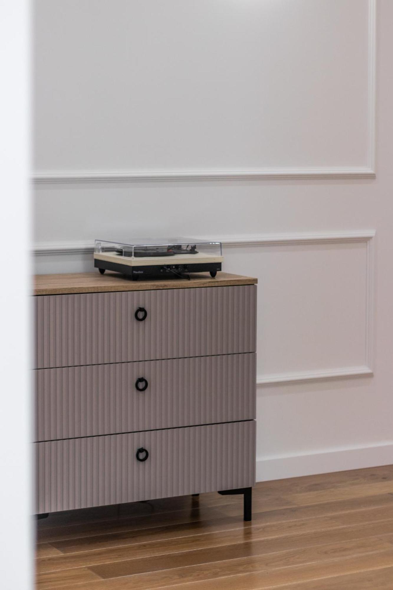 A++ Executive Apartment With Luxury Sauna Room リガ 部屋 写真
