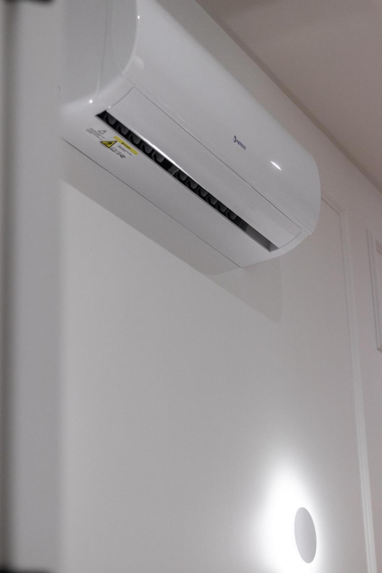 A++ Executive Apartment With Luxury Sauna Room リガ 部屋 写真