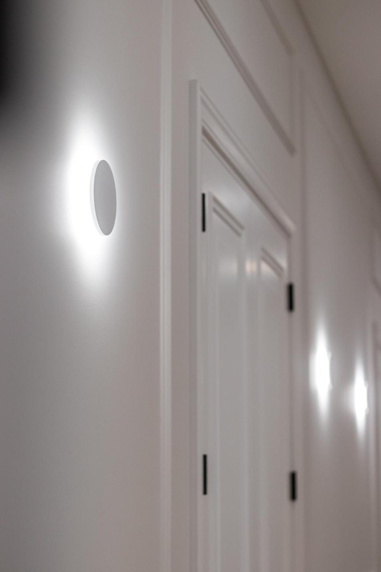 A++ Executive Apartment With Luxury Sauna Room リガ 部屋 写真