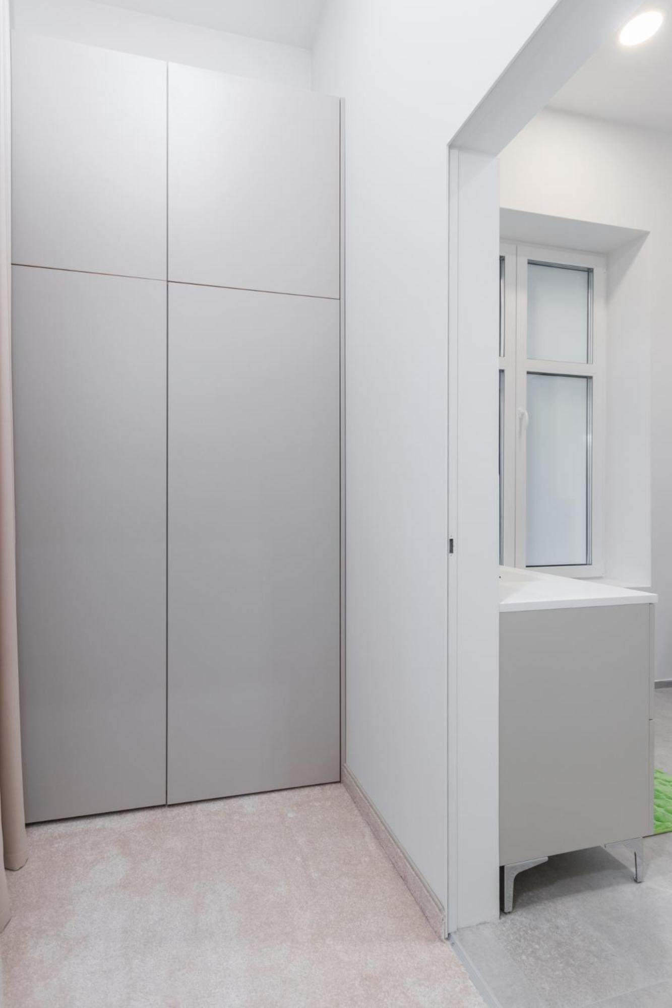 A++ Executive Apartment With Luxury Sauna Room リガ 部屋 写真
