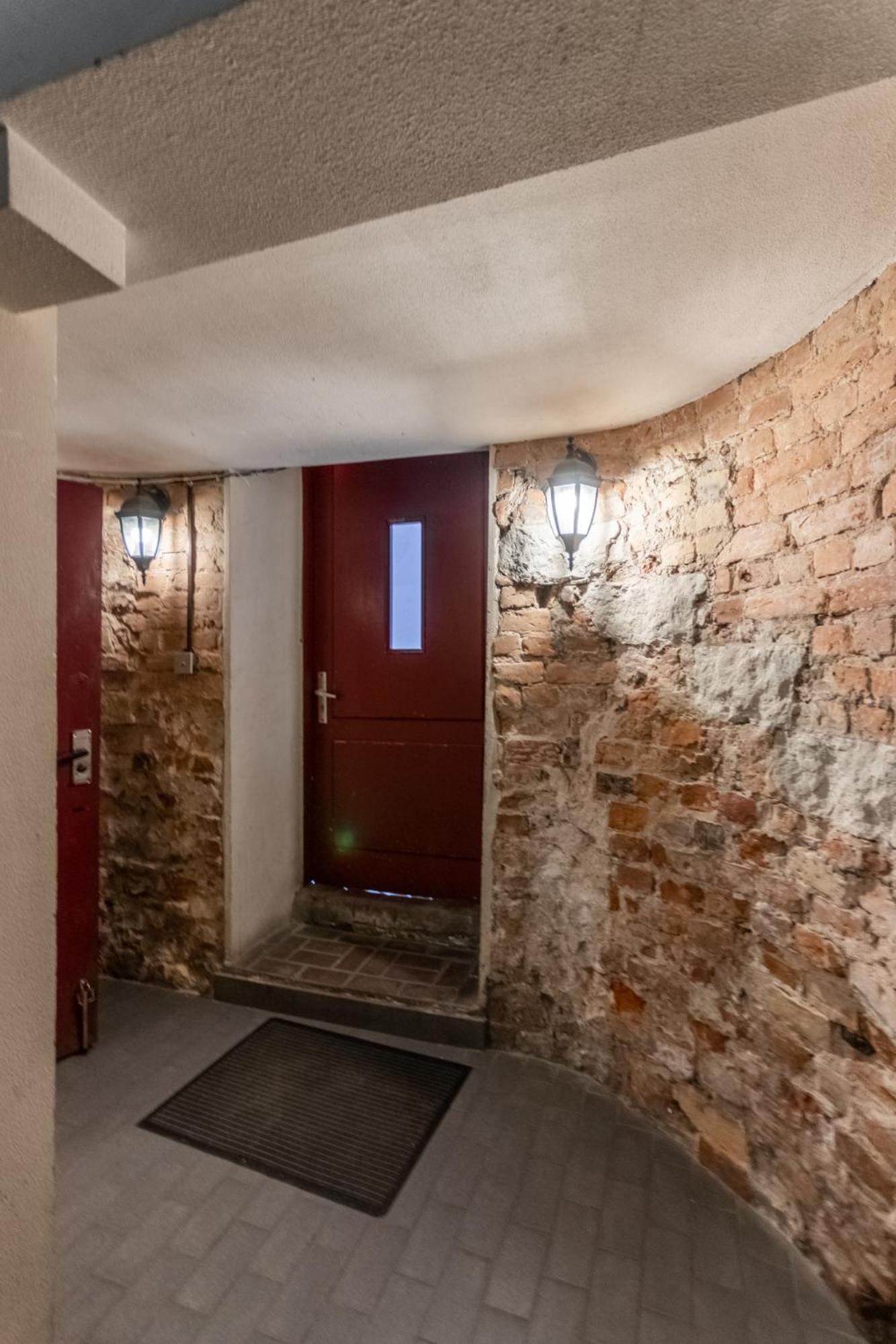 A++ Executive Apartment With Luxury Sauna Room リガ 部屋 写真